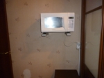 Без названия