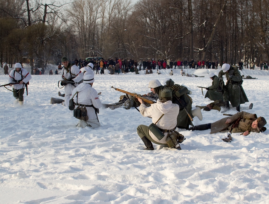 «Дыщь, дыщь, а а а»