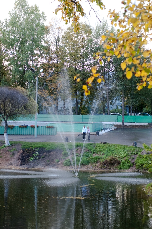 «Без названия»