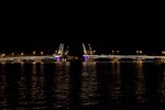 Благовещенский мост