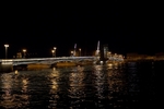 Благовещенский мост