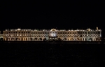 Эрмитаж
