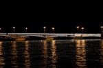 Благовещенский мост