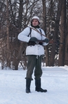 Наблюдатель