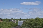 Небеса