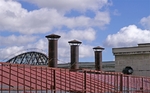 Московский проспект, 212