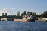 Корабль