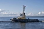 Буксир