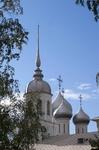 Без названия