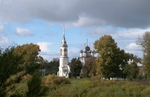 Без названия
