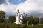 Без названия