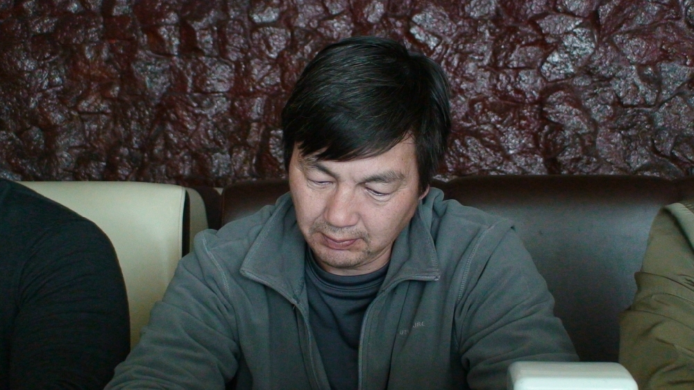 «Без названия»