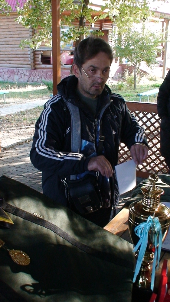 «Без названия»