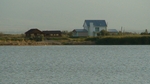 Домик