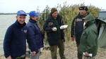 Данон