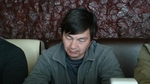 Без названия