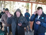 Без названия