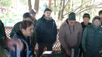 Без названия