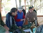 Без названия