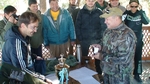 Без названия