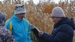 Без названия