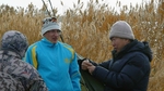 Без названия