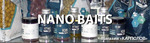 Nano