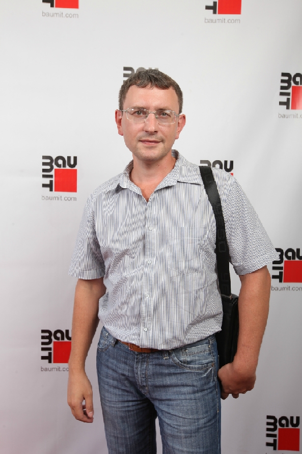 «Без названия»
