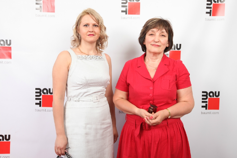 «Без названия»