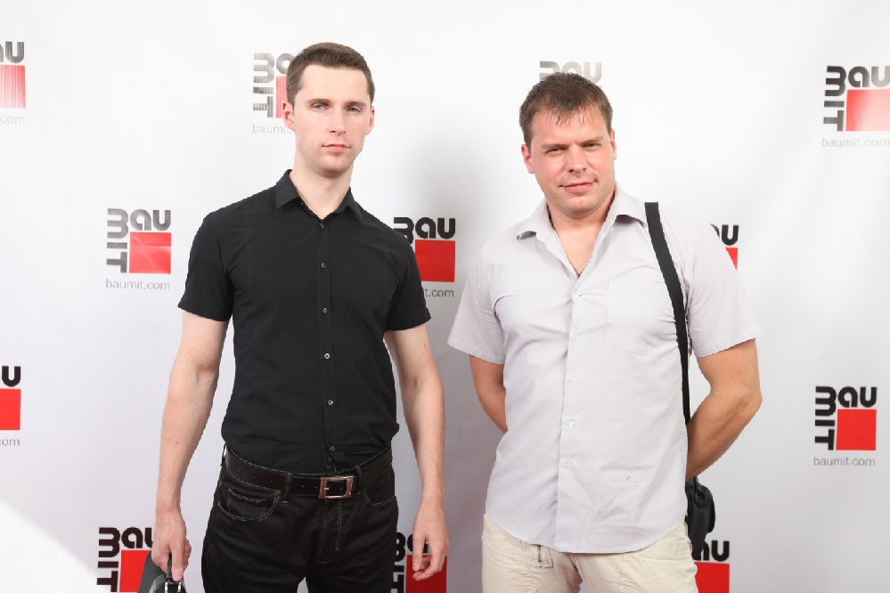 «Без названия»