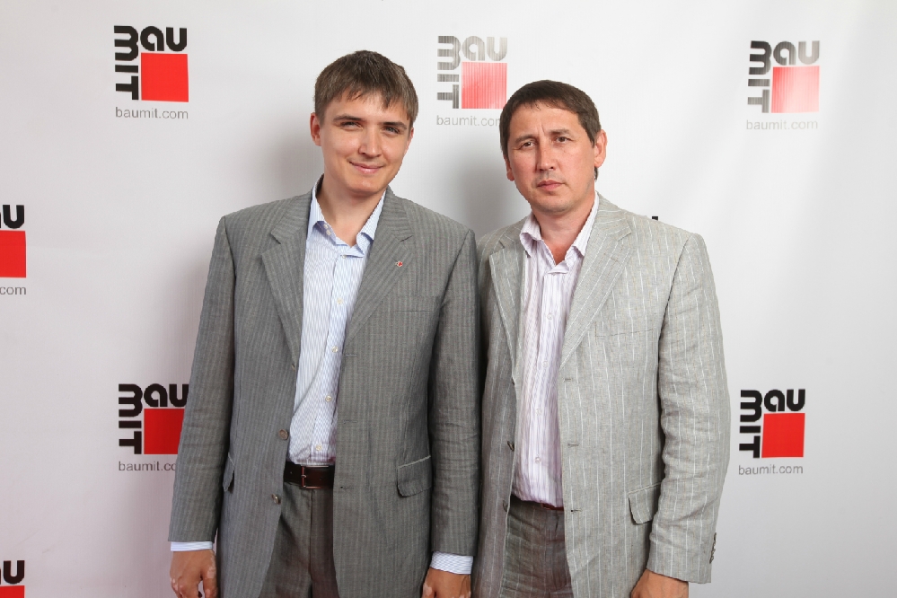 «Без названия»
