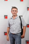 Без названия