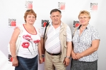 Без названия