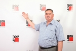 Без названия