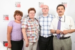 Без названия