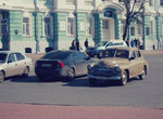 Без названия