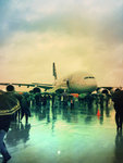 Аэробус 380