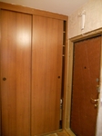 Без названия