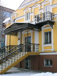 Воскресная школа