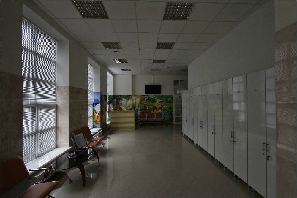 «Без названия»