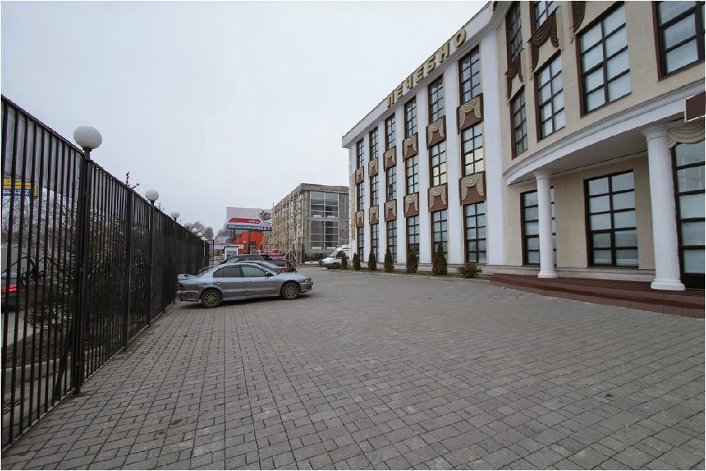 «Без названия»