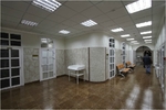 Без названия
