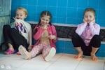 Без названия