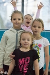 Без названия