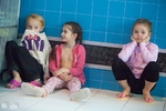 Без названия