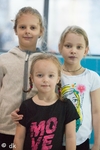 Без названия