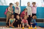 Без названия
