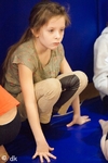 Без названия