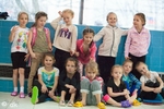 Без названия