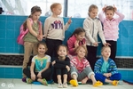 Без названия